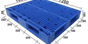 HDPE Pallet
