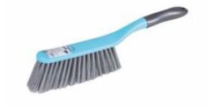 Carpet Cleaning Brush