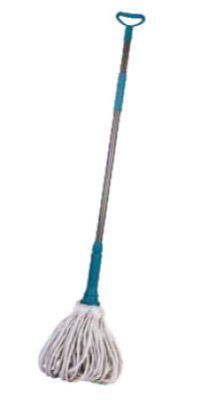 Cotton Twist Mop