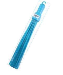 Plastic Broom