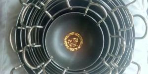 Inductions Fancy Kadai