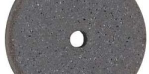 Abrasive Cutting Wheel