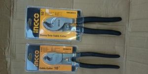 Cable Cutter