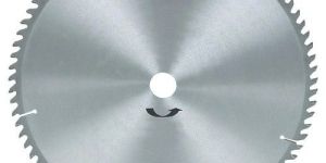 Carbide Tipped Saw Blade