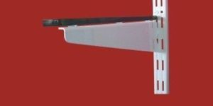SS L Bracket