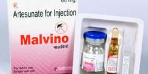 Artesunate Injection