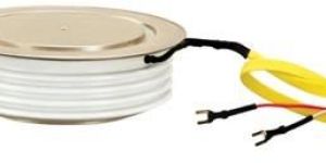 Phase Control Thyristor