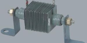 Selenium Surge Klipper