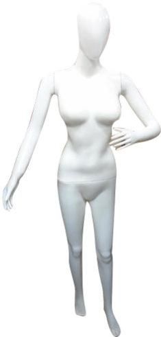 Female Mannequin