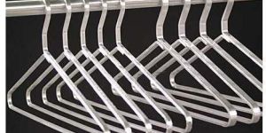 Aluminum Hangers