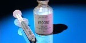 Influenza Vaccine