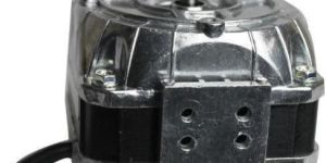 Deep Freezer Motor