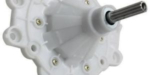 Washing Machine Gear Box