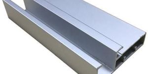Aluminium Profiles