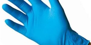 Disposable Medical Examination Gloves
