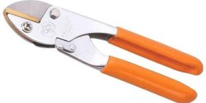 Falcon Pruning Secateur