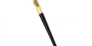 Trenching Shovel