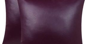 Hand Made Cushion Cover