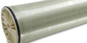 RO Membranes
