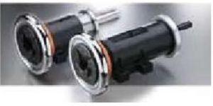 Safety Chucks Holder