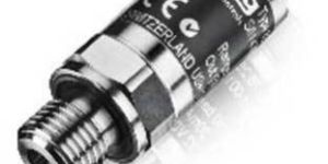 Hydraulic Pressure Transmitter