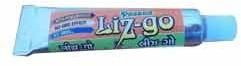 Lizard Repellent