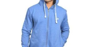 Mens Hoodies