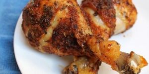 Chicken Drumstick