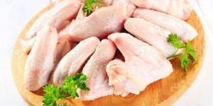 Raw Chicken Products
