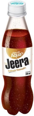 Jeera Soda