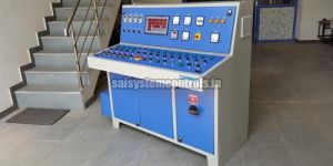 Mobile Asphalt Drum Mix Plant