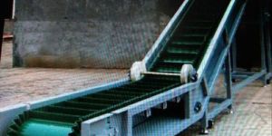 Belt Conveyor