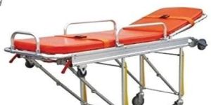 Ambulance Stretcher