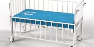 Pediatric Bed