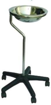 Uniq-6703 Hospital Wash Basin