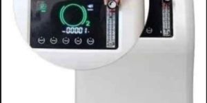 Medical Oxygen Concentrator