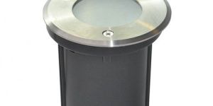 Garden LED Spot Light