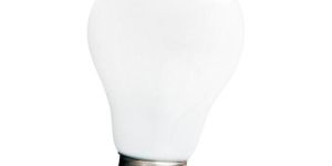 LED Bulb