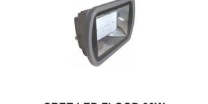 LED Flood Light