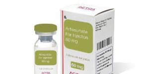 Artesunate Injection