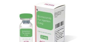 Bortezomib Injections