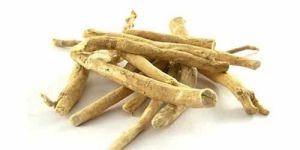Ashwagandha Extract