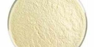 Garcinia Cambogia Extract