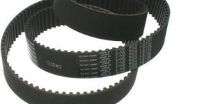 MITSUBOSHI TIMING BELTS