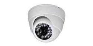 Dome Camera