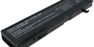 Laptop Battery