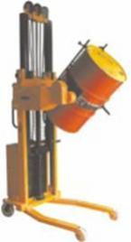 Drum Lifter Tilter