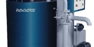 SMARTGRIND SAND MILLS