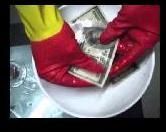 Universal Automatic Chemical