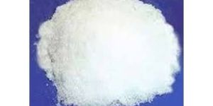 Ferric Aluminum Sulphate Powder